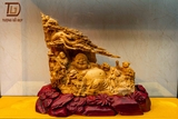 DI LẶC HOÀNG ĐÀN 17352