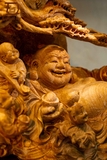 DI LẶC HOÀNG ĐÀN 17352