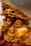DI LẶC HOÀNG ĐÀN 17352