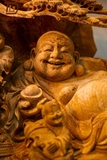 DI LẶC HOÀNG ĐÀN 17352