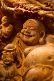 DI LẶC HOÀNG ĐÀN 17352