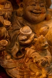DI LẶC HOÀNG ĐÀN 17352