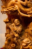 DI LẶC HOÀNG ĐÀN 17352