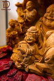 DI LẶC HOÀNG ĐÀN 17352
