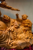 DI LẶC HOÀNG ĐÀN 17352