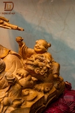 DI LẶC HOÀNG ĐÀN 17352