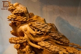 DI LẶC HOÀNG ĐÀN 17352