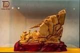 DI LẶC HOÀNG ĐÀN 17352