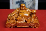 DI LẶC VẠN SỰ NHƯ Ý BÁCH XANH 14041