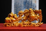 DI LẶC KÉO BAO BÁCH XANH 11439
