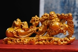 DI LẶC KÉO BAO BÁCH XANH 11439