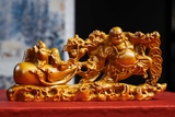 DI LẶC KÉO BAO BÁCH XANH 11439