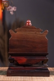 TRẦN QUỐC TUẤN TRẮC NGỒI 19707