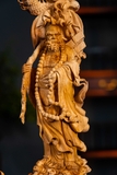ĐẠT MA HOÀNG ĐÀN 17450