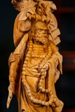 ĐẠT MA HOÀNG ĐÀN 17450