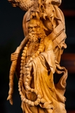 ĐẠT MA HOÀNG ĐÀN 17450
