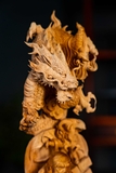 ĐẠT MA HOÀNG ĐÀN 17450