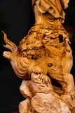 ĐẠT MA HOÀNG ĐÀN 17450