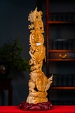 ĐẠT MA HOÀNG ĐÀN 17450