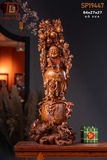 DI LẶC SƯA 19447
