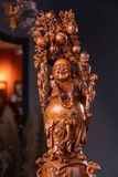 DI LẶC SƯA 19447