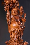 DI LẶC SƯA 19447