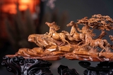 BÁT MÃ SƯA GIÀ QUẢNG BÌNH BH 19453