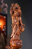ĐẠT MA SƯA 19459