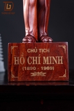 BÁC HỒ 50 TỬ ĐÀN 11678