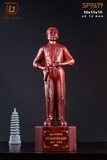 BÁC GIÁP 50 TỬ ĐÀN 11679