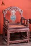 LNN BỘ BẢO TOẠ CẨM 3 MÓN 19722