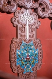 LNN BỘ BẢO TOẠ CẨM 3 MÓN 19722