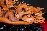 RỒNG HOÀNG ĐÀN BH 19463 CẢ TỦ