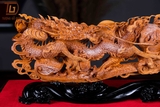 RỒNG HOÀNG ĐÀN BH 19463 CẢ TỦ