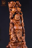 DI LẶC SƯA 19508