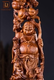 DI LẶC SƯA 19508