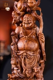 DI LẶC SƯA 19508