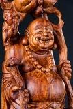 DI LẶC SƯA 19508