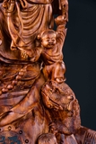 DI LẶC SƯA 19508