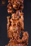DI LẶC SƯA 19497