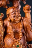 DI LẶC SƯA 19497