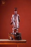 LÝ THÁI TỔ TRẮC 19698