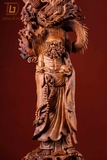 ĐẠT MA SƯA 19756