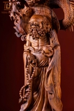 ĐẠT MA SƯA 19756