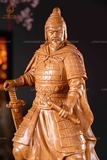 TRẦN QUỐC TUẤN 86 NGỌC AM CHỐNG KIẾM 19517