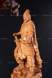TRẦN QUỐC TUẤN 86 NGỌC AM CHỐNG KIẾM 19517