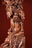 ĐẠT MA SƯA BH 19760