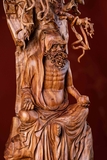 ĐẠT MA SƯA BH 19760