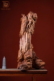 ĐẠT MA SƯA BH 19760