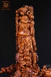 DI LẶC SƯA BH 19773